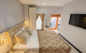 Siva Pera Hotel & Spa